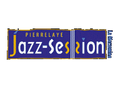 Jazz,Jazz-Session,La Mezzanine,Pierrelaye,Val d'Oise,Concert gratuit,Entrée libre,95