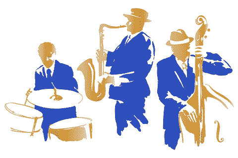 Jazz,jazz-session,concert,Pierrelaye,association,concerts gratuits,jam,Mezzanine