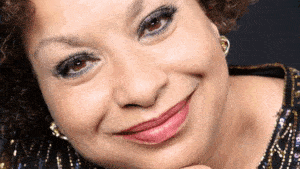 Nouvel article sur le site de Jazz Magazine