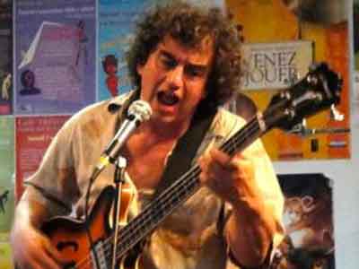 Le Trio Fraiman-Gülbay-Lagache