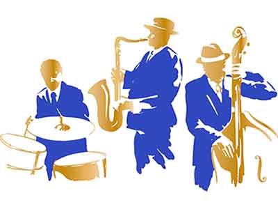 Prélude à  l'été