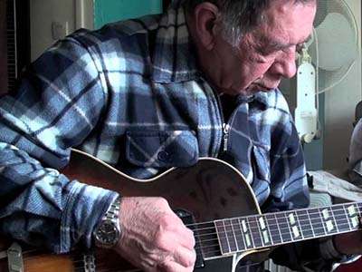 Hervé Czak "Réunion"