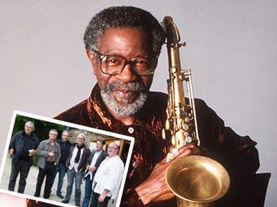 Joe Henderson, un autre son du saxophone
