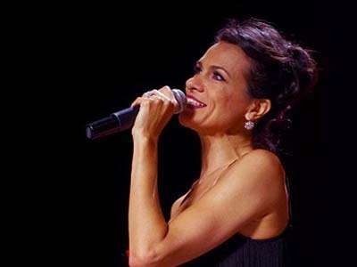 C'est le printemps !