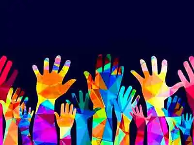 Jazz-Session,Jazz,Concerts,Concerts gratuits,La Mezzanine,Pierrelaye,Association,Adhésion,Programmation