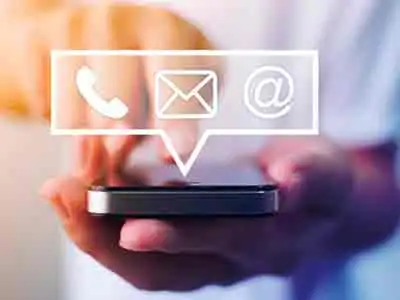 Jazz-Session,Jazz,Concerts,Concerts gratuits,La Mezzanine,Pierrelaye,Association,Adhésion,Programmation