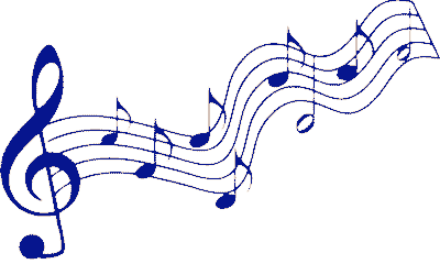 Jazz,jazz-session,concert,Pierrelaye,association,concerts gratuits,jam,Mezzanine