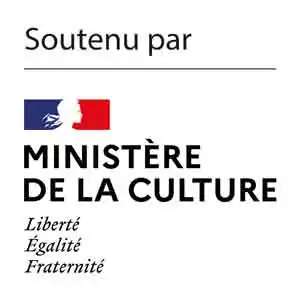Jazz,jazz-session,concert,Pierrelaye,association,concerts gratuits,jam,Mezzanine