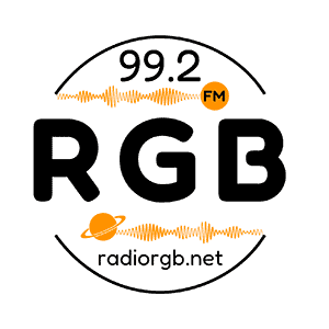 Jazz,jazz-session,concert,Pierrelaye,association,concerts gratuits,jam,Mezzanine