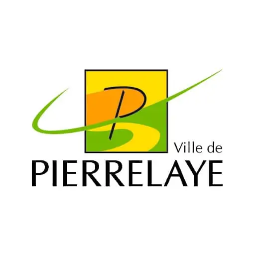 Jazz,jazz-session,concert,Pierrelaye,association,concerts gratuits,jam,Mezzanine