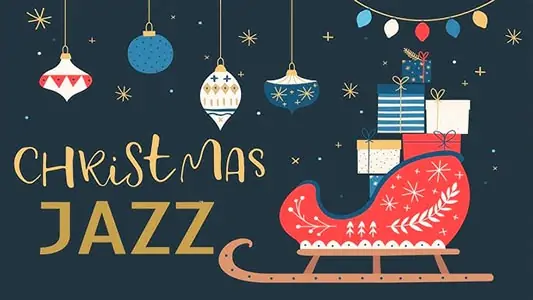 "LE" Collectif : "Noël, noël..."