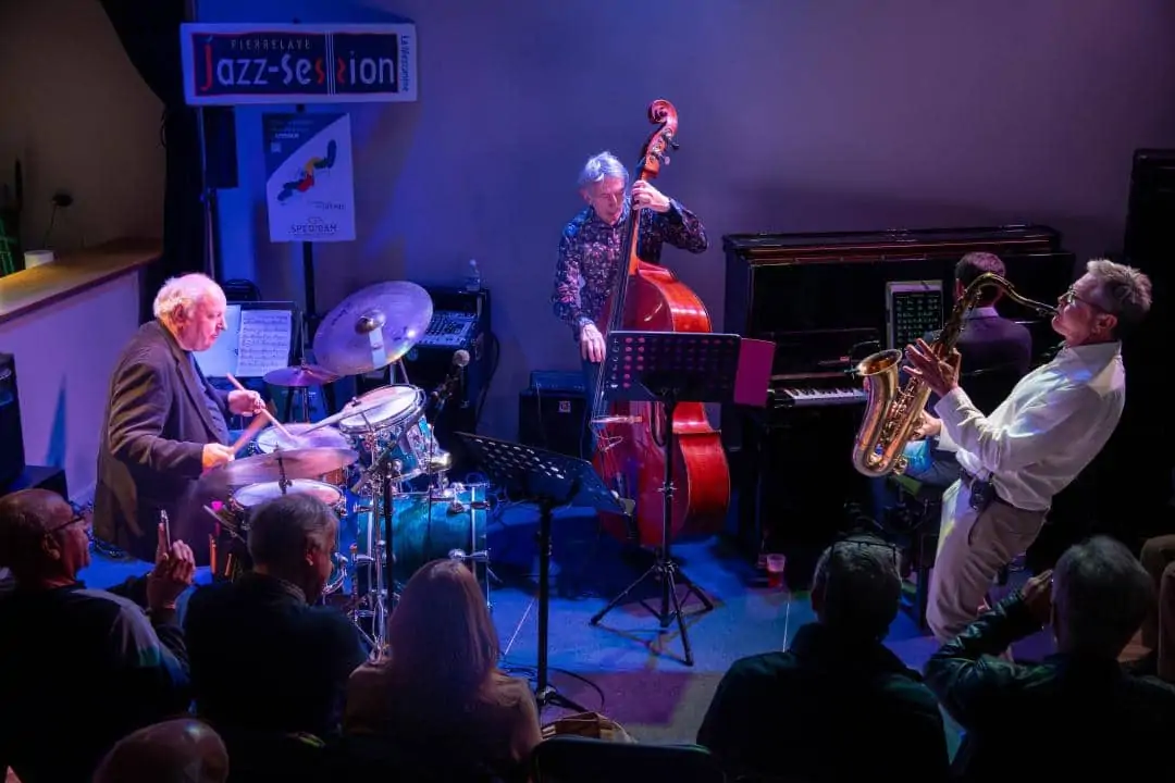 Album photos du 16/10/2025