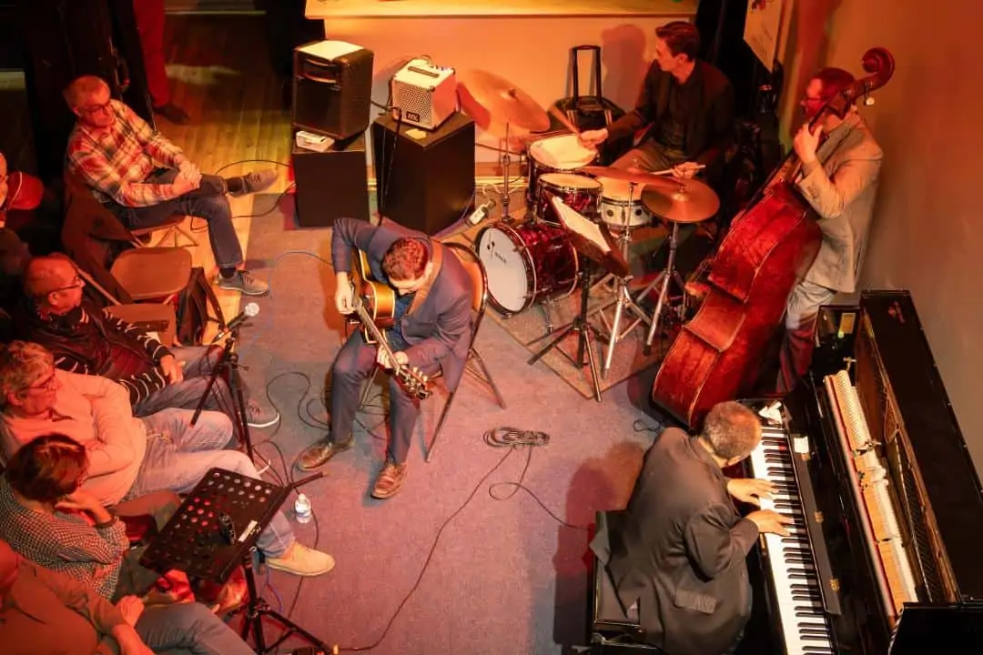 Album photos du 06/11/2025