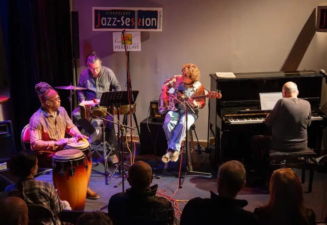 Album photos du 27/11/2025