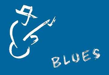 Soirée blues : Mad'in Frantz Blues Band