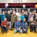 Jazz,jazz-session,concert,Pierrelaye,association,concerts gratuits,jam,Mezzanine