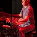 Jazz,jazz-session,concert,Pierrelaye,association,concerts gratuits,jam,Mezzanine