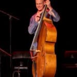 Jazz,jazz-session,concert,Pierrelaye,association,concerts gratuits,jam,Mezzanine