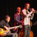 Jazz,jazz-session,concert,Pierrelaye,association,concerts gratuits,jam,Mezzanine
