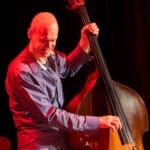 Jazz,jazz-session,concert,Pierrelaye,association,concerts gratuits,jam,Mezzanine