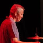 Jazz,jazz-session,concert,Pierrelaye,association,concerts gratuits,jam,Mezzanine