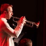 Jazz,jazz-session,concert,Pierrelaye,association,concerts gratuits,jam,Mezzanine