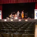 Jazz,jazz-session,concert,Pierrelaye,association,concerts gratuits,jam,Mezzanine