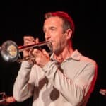 Jazz,jazz-session,concert,Pierrelaye,association,concerts gratuits,jam,Mezzanine