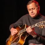 Jazz,jazz-session,concert,Pierrelaye,association,concerts gratuits,jam,Mezzanine