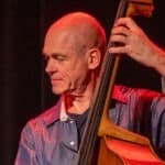 Jazz,jazz-session,concert,Pierrelaye,association,concerts gratuits,jam,Mezzanine