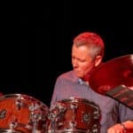 Jazz,jazz-session,concert,Pierrelaye,association,concerts gratuits,jam,Mezzanine