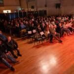 Jazz,jazz-session,concert,Pierrelaye,association,concerts gratuits,jam,Mezzanine