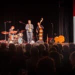 Jazz,jazz-session,concert,Pierrelaye,association,concerts gratuits,jam,Mezzanine