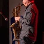 Jazz,jazz-session,concert,Pierrelaye,association,concerts gratuits,jam,Mezzanine