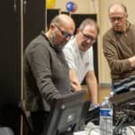 Jazz,jazz-session,concert,Pierrelaye,association,concerts gratuits,jam,Mezzanine