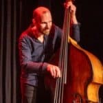 Jazz,jazz-session,concert,Pierrelaye,association,concerts gratuits,jam,Mezzanine