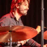 Jazz,jazz-session,concert,Pierrelaye,association,concerts gratuits,jam,Mezzanine