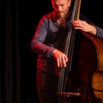 Jazz,jazz-session,concert,Pierrelaye,association,concerts gratuits,jam,Mezzanine