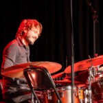 Jazz,jazz-session,concert,Pierrelaye,association,concerts gratuits,jam,Mezzanine