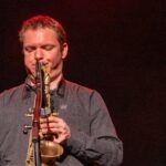 Jazz,jazz-session,concert,Pierrelaye,association,concerts gratuits,jam,Mezzanine