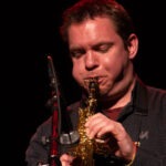 Jazz,jazz-session,concert,Pierrelaye,association,concerts gratuits,jam,Mezzanine