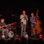 Jazz,jazz-session,concert,Pierrelaye,association,concerts gratuits,jam,Mezzanine