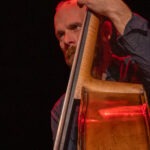 Jazz,jazz-session,concert,Pierrelaye,association,concerts gratuits,jam,Mezzanine