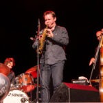 Jazz,jazz-session,concert,Pierrelaye,association,concerts gratuits,jam,Mezzanine