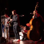 Jazz,jazz-session,concert,Pierrelaye,association,concerts gratuits,jam,Mezzanine