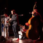 Jazz,jazz-session,concert,Pierrelaye,association,concerts gratuits,jam,Mezzanine