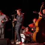 Jazz,jazz-session,concert,Pierrelaye,association,concerts gratuits,jam,Mezzanine