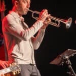 Jazz,jazz-session,concert,Pierrelaye,association,concerts gratuits,jam,Mezzanine