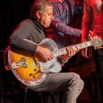 Jazz,jazz-session,concert,Pierrelaye,association,concerts gratuits,jam,Mezzanine