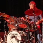 Jazz,jazz-session,concert,Pierrelaye,association,concerts gratuits,jam,Mezzanine